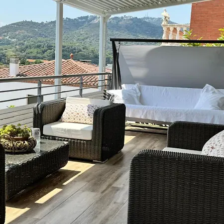 Casa De Verano *