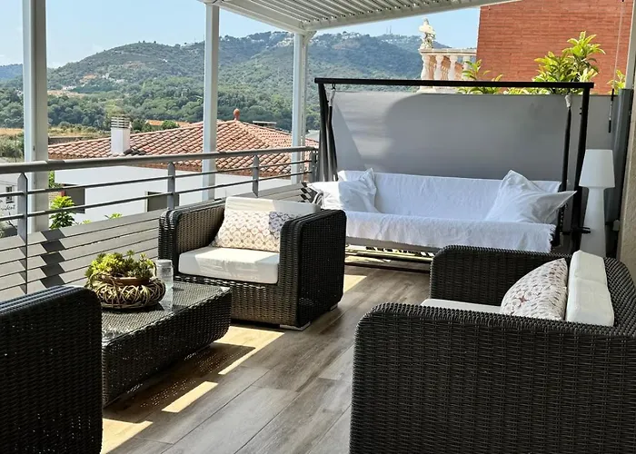 Casa De Verano *